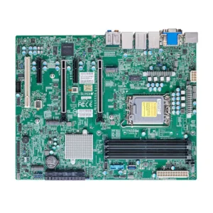 Supermicro MBD-X13SAE-F-B Server Motherboard Supermicro MBD-X13SAE-F-B Server Motherboard