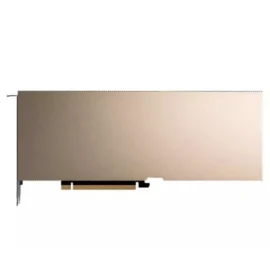 Nvidia H100 80GB PCIe Core GPUs Nvidia H100 80GB PCIe Core GPUs