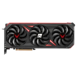 Graphics card wholesale distributors hot sale