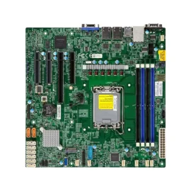 Supermicro MBD-X13SCL-F