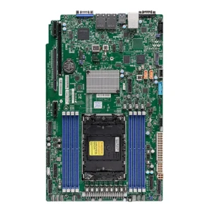 Supermicro MBD-X13SEW-F Supermicro MBD-X13SEW-F