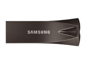 samsung bar plus