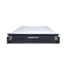 AS2200G2 Hybrid Data Storage