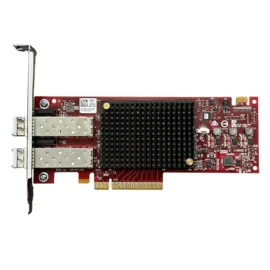 BROADCOM LPE31002 FC Host Bus Adapter