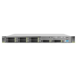 Server Huawei FusionServer 1288H V5 02311XDB-3106