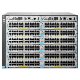 Aruba 5406R zl2 - switch - managed - rack-mountable( J9821A)