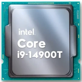 Intel Core i9-13980HX Desktop Processor (36M Cache, up to 5.60 GHz)