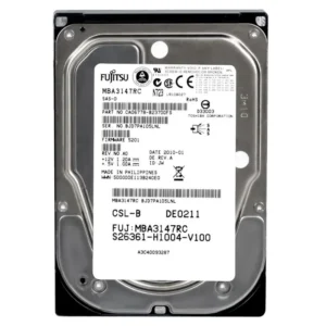 Western Digital 8TB WD Red Plus NAS Internal Hard Drive HDD - 5640 RPM, SATA 6 Gb/s, CMR, 256 MB Cache, 3.5" - WD80EFPX Western Digital 8TB WD Red Plus NAS Internal Hard Drive HDD - 5640 RPM, SATA 6 Gb/s, CMR, 256 MB Cache, 3.5" - WD80EFPX