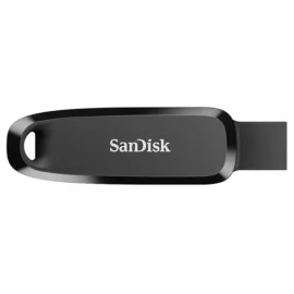 SanDisk Phone Drive for Android - 128GB (Black)SDDDC6-128G-G46