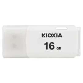 KIOXIA LU202W016GG4