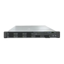 H12H-06-DP-B4AAC21