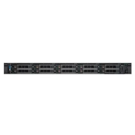 H22M-05-DP-B12AFC1