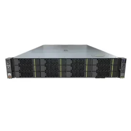 H22M-06-DP-B12ADC02