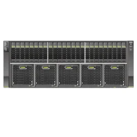 H58H-05-FX-S16+8MFM
