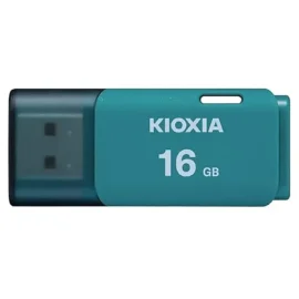 KIOXIA LU202L016GG4