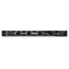Dell PowerEdge R6625 1U Rack Server