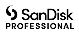 Western Digital Technologies