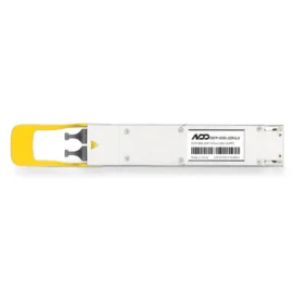 NVIDIA MMS4X00-NL-FLT Compatible 800G Twin-port OSFP 2x400G Flat Top PAM4 1310nm 100m DOM Dual MTP/MPO-12 SMF Optical Transceiver Module