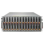 Supermicro SBE-414E-422