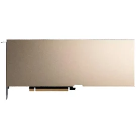 Tesla A100 80GB PCI-E NVIDIA GPU Graphic Card NVA100TCGPU80-KIT Tesla A100 80GB PCI-E NVIDIA GPU Graphic Card NVA100TCGPU80-KIT