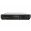 C6220 Dell PowerEdge 2U Rack Server