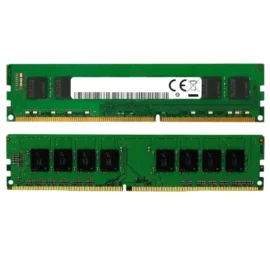 Micron MTA18ASF1G72PZ-2G1B1
