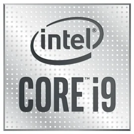 Intel Core i9-10900TE Desktop Processor (20M Cache, up to 4.60 GHz)
