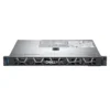 New Dell PowerEdge R640 Rack Server PER640 ENT H740P 4LFF