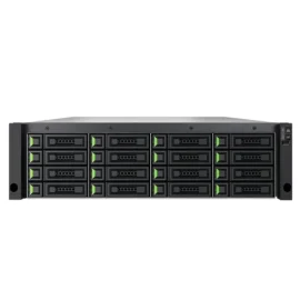 QSAN XCubeSAN XS5316