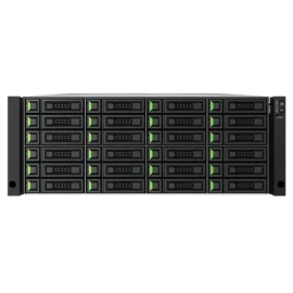 QSAN XCubeSAN XS5324