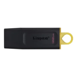 Kingston DataTraveler Exodia 128GB USB 3.2 Flash Drive DTX/128GB