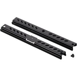 HPE Aruba Networking AP‑MNT‑D Campus AP Type D Solid Surface Mount Bracket Kit R3J18A