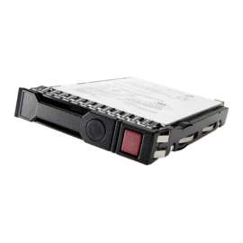 HPE 3.2TB NVMe Gen5 High Performance Mixed Use E3S EC1 PS1030 SSD P47807-B21