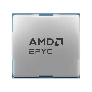 AMD EPYC 9475F 3.65 GHz 48-core 400W processor