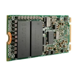 HPES0F31A MSA 7.68TB SAS 12G Read Intensive SFF (2.5in) M2
