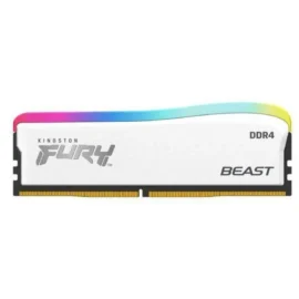 Kingston KF432C16BWAK2/32 - RAM DDR4 2x 16GB DIMM 3200MHz