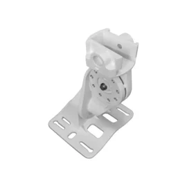 HPE Aruba Networking AP‑270‑MNT‑H3 Outdoor AP Hanging Dual‑Tilt Pole/Wall Mounting Bracket R6W11A