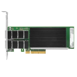 Intel Ethernet Converged Network Adapter XL710-QDA2