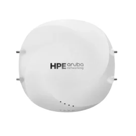 Aruba HPE ANW AP 634 RW CAMPUS AP
