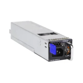 HPE Networking 5710 250W BF AC Power Supply JL590A