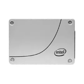INTEL Solidigm SSD P4511-2T M.2