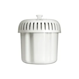 HPE Aruba Networking AP‑677 (RW) S0P56A Tri Radio 2x2 Wi‑Fi 6E Internal Directional Outdoor AP