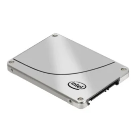 INTEL Solidigm SSD S4510-480G M.2