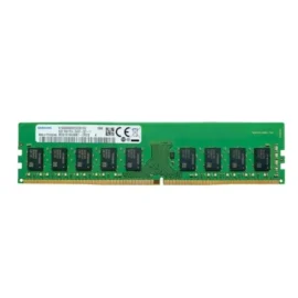 Samsung DDR4-3200 1RX8 PC4-25600 ECC  16G Memory M391A2G43BB2-CWE