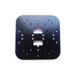 HPE Aruba Networking AP‑MNT‑E Campus AP Type E Wall‑Box Mount Bracket Kit R3J19A