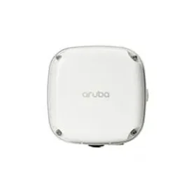 HPE Aruba Networking AP‑567 (RW) R4W48A 802.11ax Dual 2x2 Radio Integrated Directional Antennas Outdoor AP