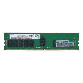 HE32GB(1×32GB)Single Rank×4DDR4-3200 CAS-22-22-22 RegisteredSmartMemoryKit