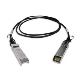 Lenovo 7Z57A03558 3M Passive 25G SFP 28 DAC Cable