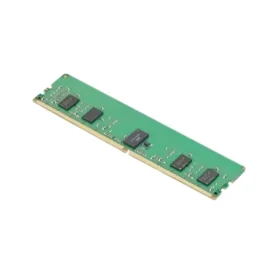 Lenovo 4X77A77031 32GB DDR5 4800MHz ECC Registered RDIMM CL46 for ThinkSystem Server