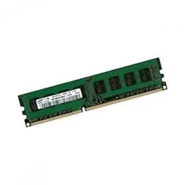 Samsung M391A4G43AB1-CWE 32GB PC4-25600 DDR4-3200Mbps 2RX8 ECC Memory